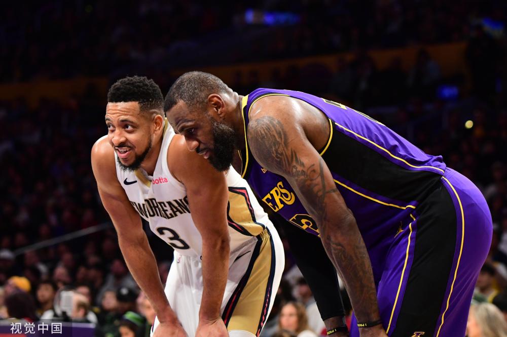 来的对决 来的对决