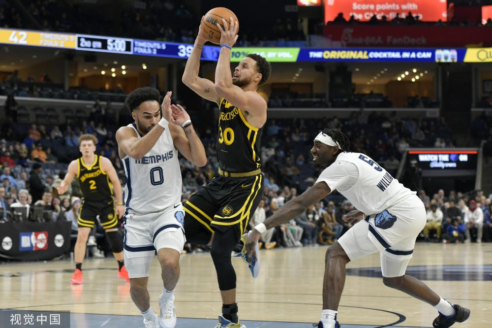 紧密相连 紧密相连