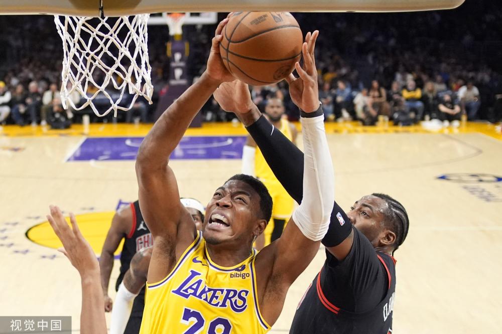 为何选择回 为何选择回