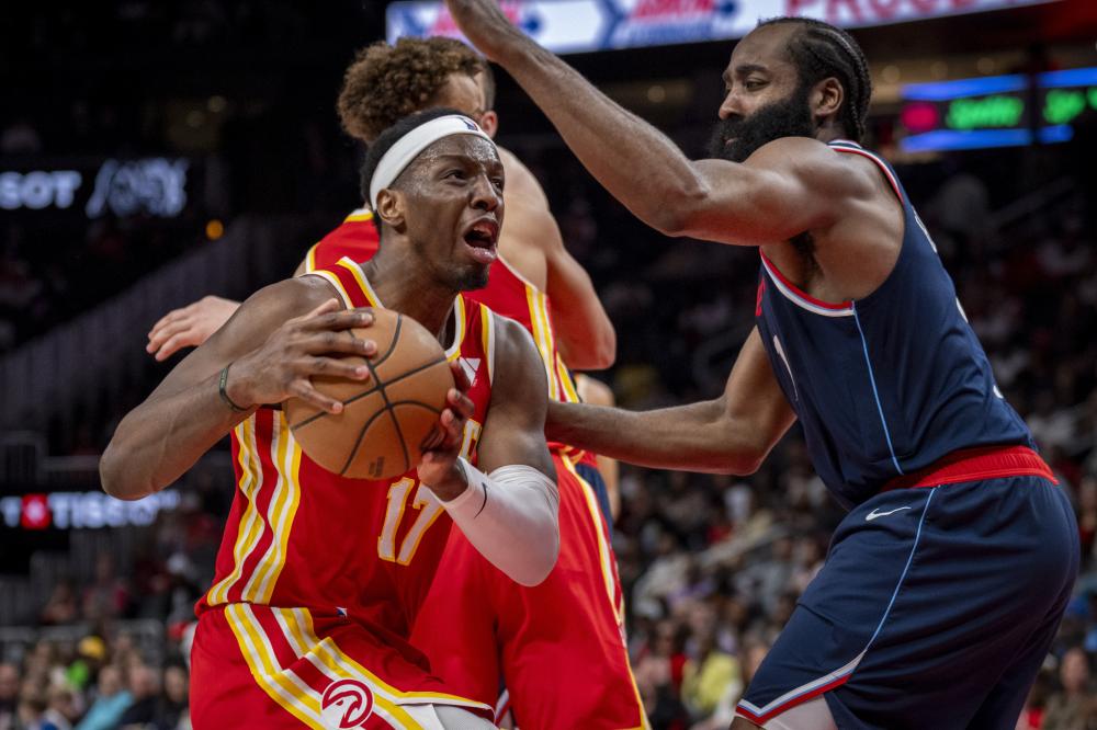 内拥有极高 内拥有极高