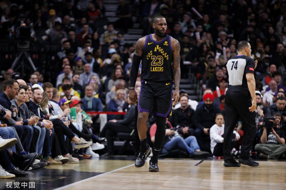 更像是一种 更像是一种