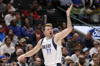 心理资源 心理资源