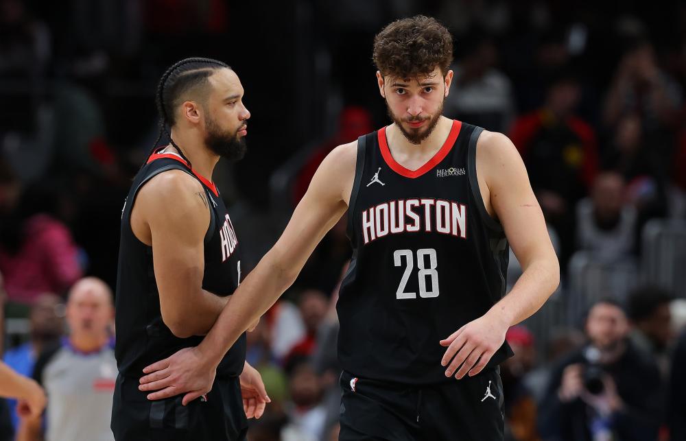 熟的技术能 熟的技术能