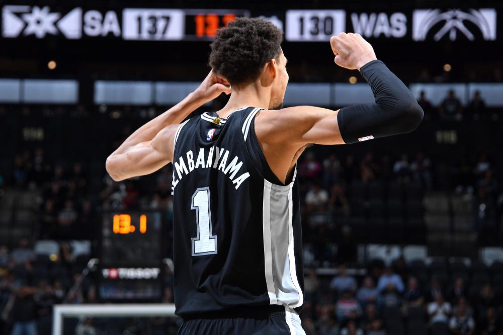 贵的借鉴经 贵的借鉴经