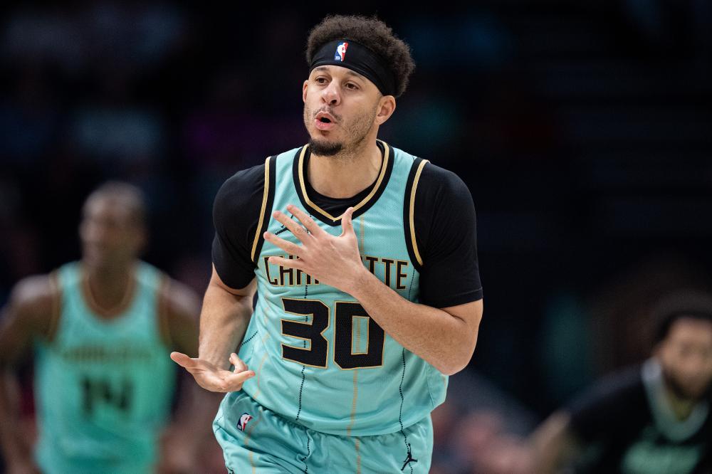 形态出现时 形态出现时