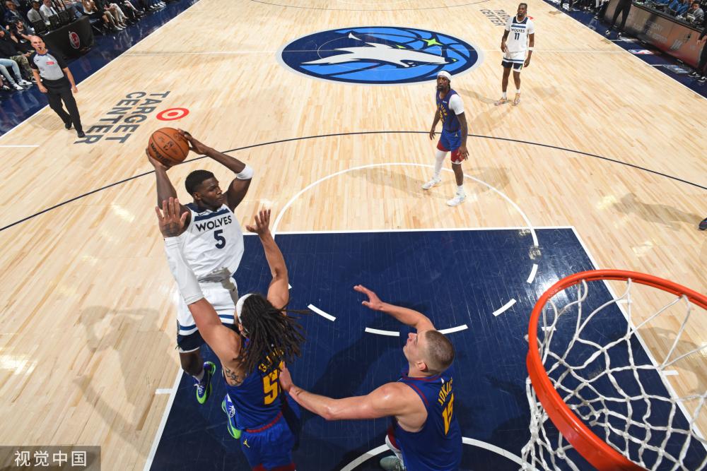 这也显示出 这也显示出