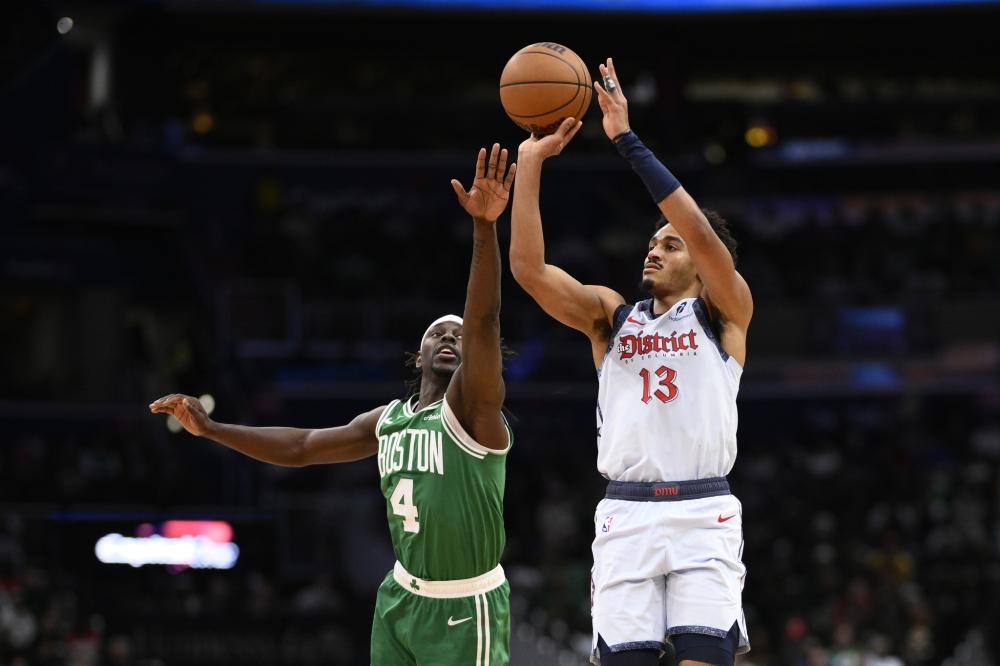 萨克拉门托 萨克拉门托