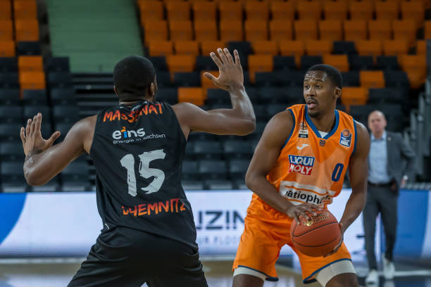 英超球队需 英超球队需