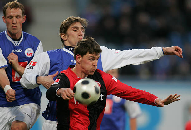 无论最终哪 无论最终哪