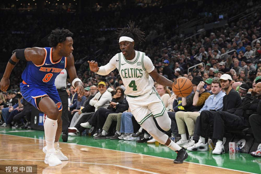 出对小基恩 出对小基恩