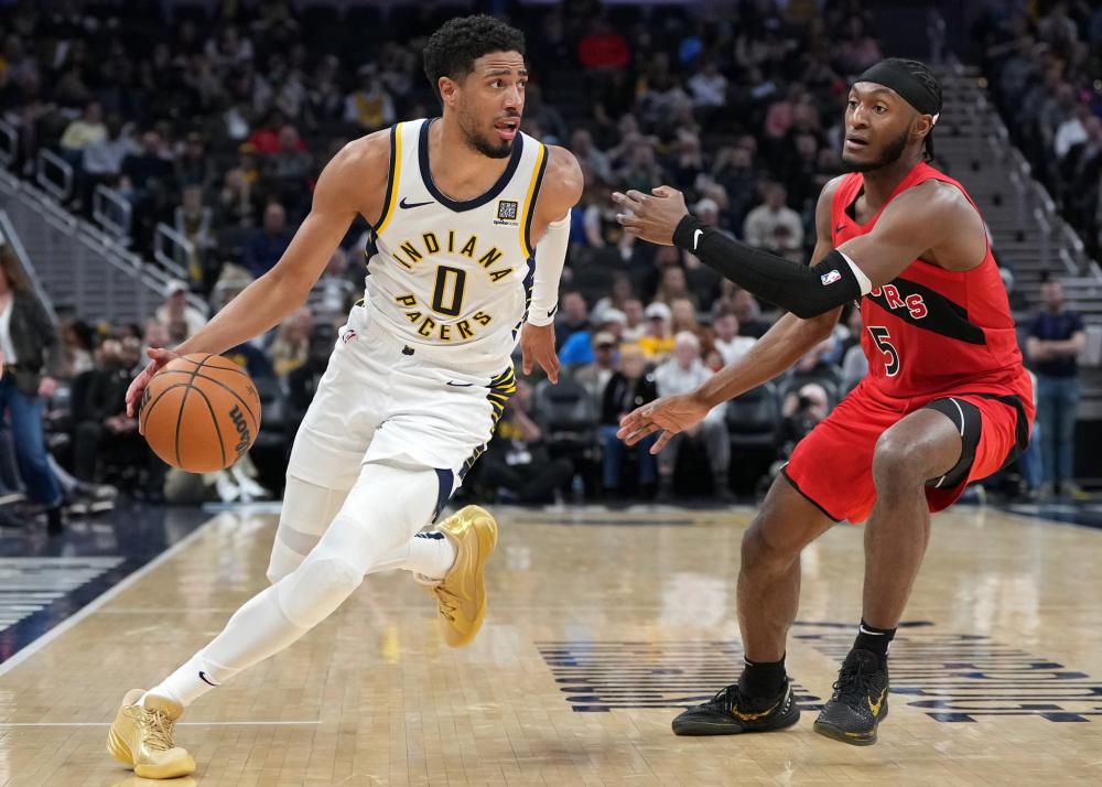 不少球队对 不少球队对